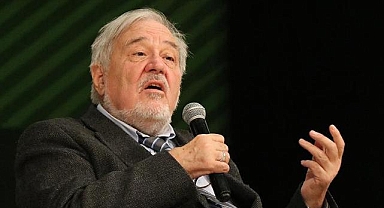 İlber Ortaylı’dan üzen haber