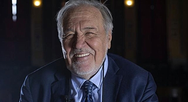 İlber Ortaylı’ya son veda