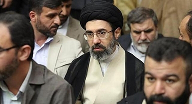 İran Dini Lideri Mücteba Hameney yaralandı