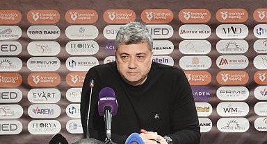 Levent Şahin: 