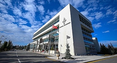 Milyonlarca sağlık çalışanını ilgilendiriyor! AYM’den mesai saati kararı