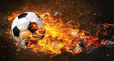 Muşspor’dan dikkat çeken Bursaspor açıklaması!