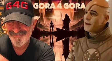 Ozan Güven yeni GORA’da yer alacak mı? Yanıt geldi…