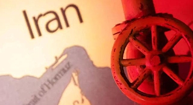 Petrolde ‘Kara Pazartesi!’ 114 dolara ulaştı