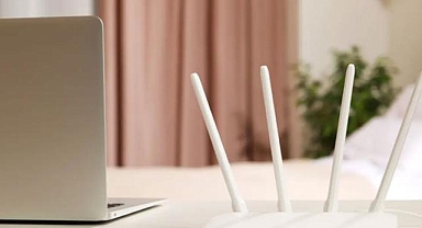 Sabit internette yeni dönem