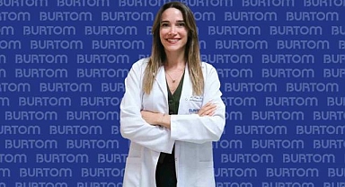 Sağlıklı bir bayram için altın kurallar