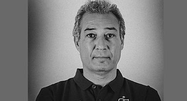 Türk sporunu yasa boğan ölüm