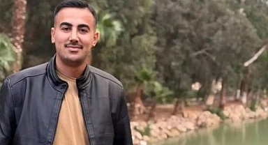 Türk TIR şoföründen acı haber