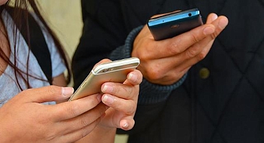 Yeni döneme 3 gün kaldı! İşte telefonlara yapılması gereken ayar