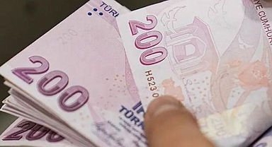 Yeni vergi açıklandı