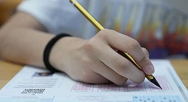 YKS başvurularında dikkat çeken kritik detay