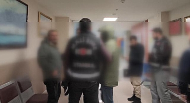 2 doktora 12 yıla kadar hapis talebi