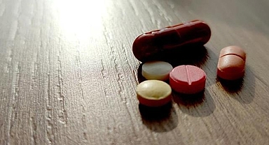 72 ilaç daha geri ödeme listesinde