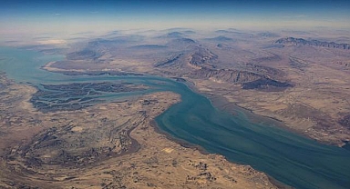 ABD medyası Hürmüz’ü yazdı: 6 ay sürebilir