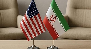 ABD ve İran masada: Kimler katılıyor ve nerede?