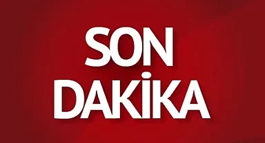 Adalet Bakanı Gürlek’ten Gülistan Doku açıklaması