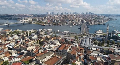 Adım adım kentsel dönüşüm kredisinin detayları