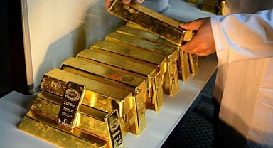 Altında kritik hafta