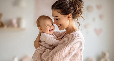 Annelerin izni 24 haftaya çıkarıldı: 5 soruda yeni düzenleme