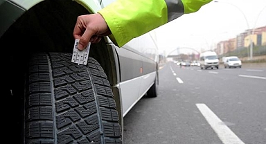 Araç sahipleri dikkat! Yarın sona erecek