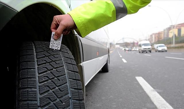 Araç sahipleri dikkat! Yarın sona erecek