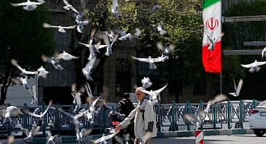 Ateşkese dünyadan tepkiler