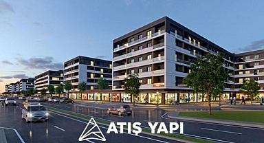 Atış Yapı soruşturmasında flaş karar! TMSF el koydu