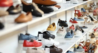 Ayakkabı devi iflas etti