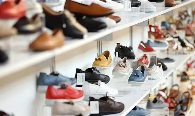 Ayakkabı devi iflas etti