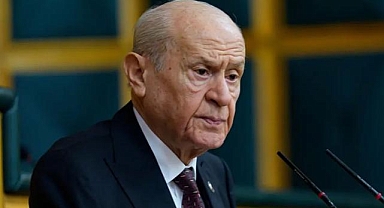 Bahçeli’den ara seçim açıklaması