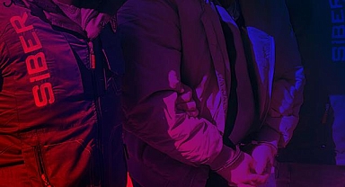 Bahis çetesine operasyon