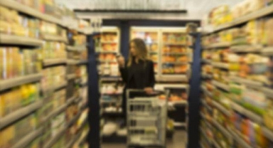 Bebek mamasında fare zehri çıktı