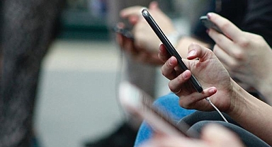 Bu ayarları yapmayan kullanamayacak