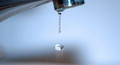 Bursa’da 10 saatlik su kesintisi! Nilüfer’de bu mahalle ve sokaklara dikkat...