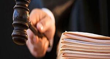 Bursa’da 542 mağdurlu konut dolandırıcılığı davasında ara karar