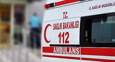 Bursa’da acı son! Otobüste kalbine yenildi