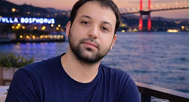 Bursa’da esrarengiz ölüm!