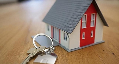 Bursa’da kredili konut satışlarında patlama!