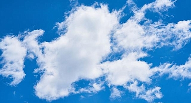 Bursa’da yeni haftada hava nasıl olacak?