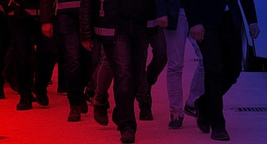 Bursa’da zehir tacirlerine operasyon