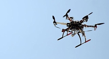 Bursa’ya drone merkezi mi geliyor?