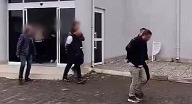 Bursalıların kâbusu olmuşlardı!