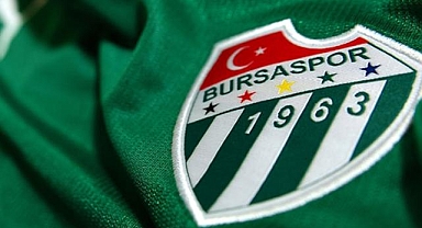 Bursaspor’a PFDK’dan ceza yağmuru! Taraftara yasak geldi…