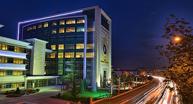 Büyükşehir iştiraklerinde görev dağılımı netleşiyor!