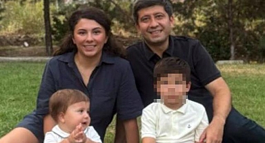 Çilek yüzünen hayatını kaybetti