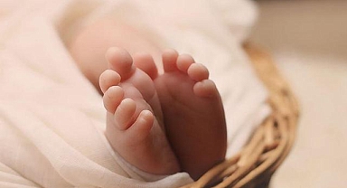 Doğum izni için tarih verildi