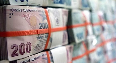 Emekli bayram ikramiyeleri ne zaman ödenecek? Bakan Işıkhan açıkladı