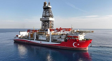 Enerjide yeni bir dönem başlıyor