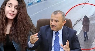 Eski valinin sözleri gündem oldu