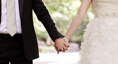 Evlilik kredisi desteği devam ediyor